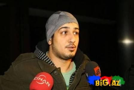 Məşhurlar hansı məktəbdən məzun