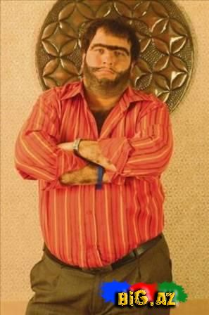 Məşhurlar hansı məktəbdən məzun