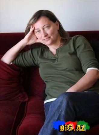 Məşhurlar hansı məktəbdən məzun