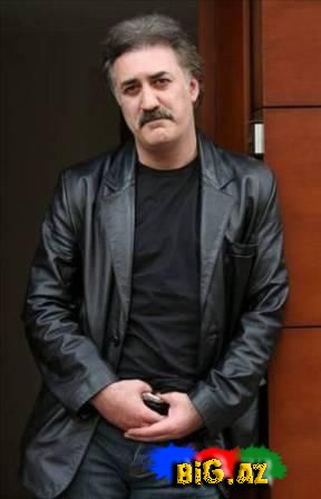 Məşhurlar hansı məktəbdən məzun