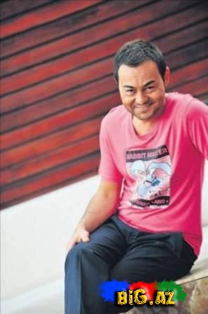 Məşhurlar hansı məktəbdən məzun