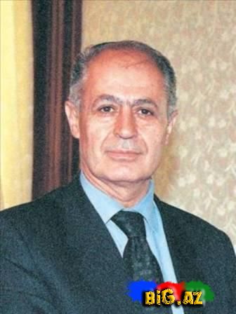 Məşhurlar hansı məktəbdən məzun