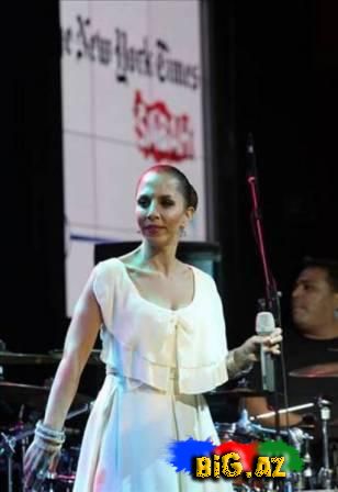 Məşhurlar hansı məktəbdən məzun