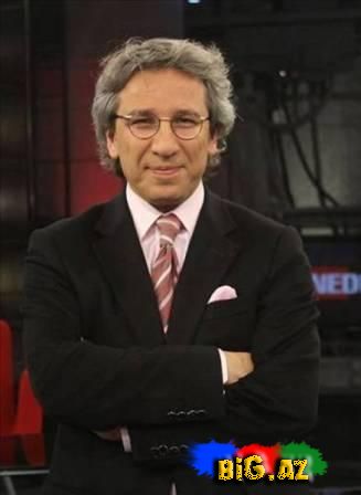 Məşhurlar hansı məktəbdən məzun