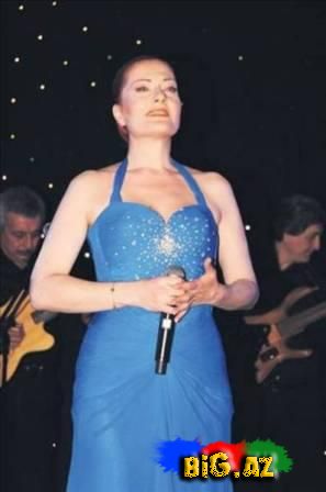 Məşhurlar hansı məktəbdən məzun