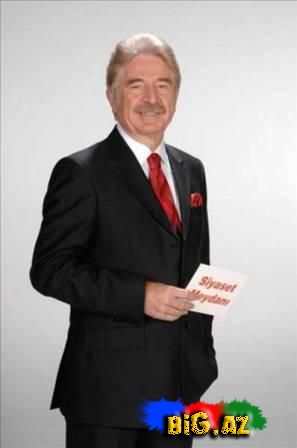 Məşhurlar hansı məktəbdən məzun