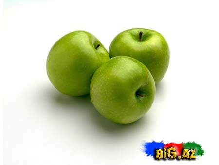 İştah kəsən 13 yemək