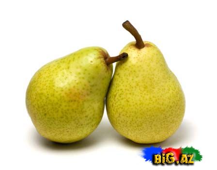 İştah kəsən 13 yemək