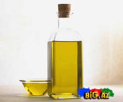 İştah kəsən 13 yemək