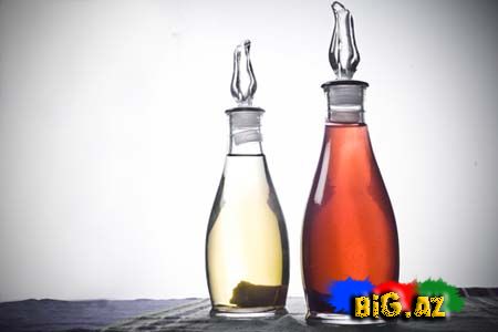 İştah kəsən 13 yemək