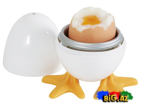 İştah kəsən 13 yemək