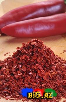 İştah kəsən 13 yemək