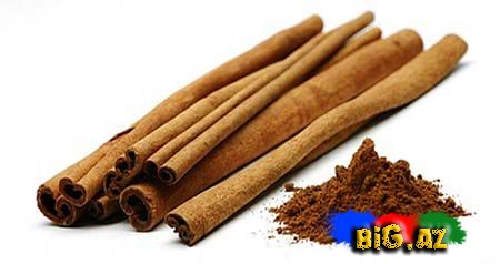 İştah kəsən 13 yemək