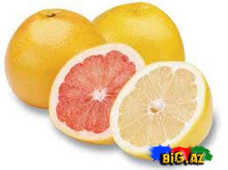 İştah kəsən 13 yemək