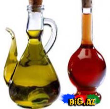 İştah kəsən 13 yemək