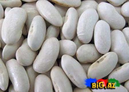 İştah kəsən 13 yemək