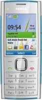 Nokia X2
