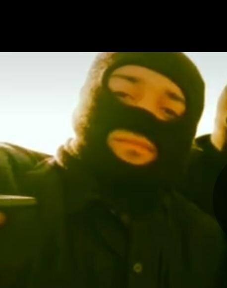 Morqdan SAĞ ÇIXAN əsgərin ANASI DANIŞDI: Meyitlərin arasından...- VİDEO