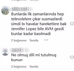 Ebru Gündeş makiyajsız halda yaxalandı - reaksiyası GÜNDƏM OLDU - FOTO