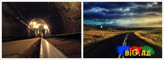 Məqsəd haqqında aforizmlər