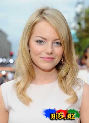 Kainatın sarışın gözəlləri - FOTO