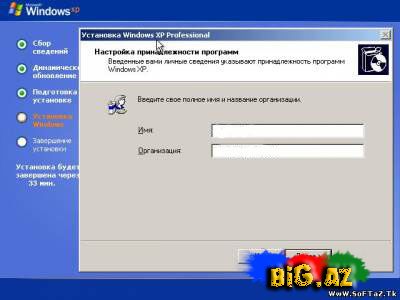 Windows`u format etmək