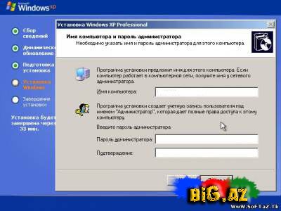 Windows`u format etmək
