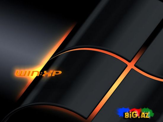 Windows`u format etmək