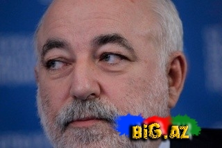 Dünyanın ən varlı 5 neft baronu