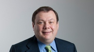 Dünyanın ən varlı 5 neft baronu