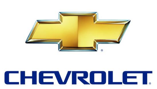 Chevrolet Camaro Convertible və BMW 6-Series Convertible