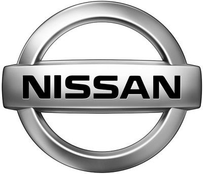 Nissan Murano CrossCabriolet və İnfiniti M35h