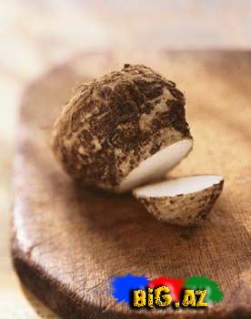 Təzyiqə qarşı 10 dərman