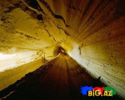 Təzyiqə qarşı 10 dərman