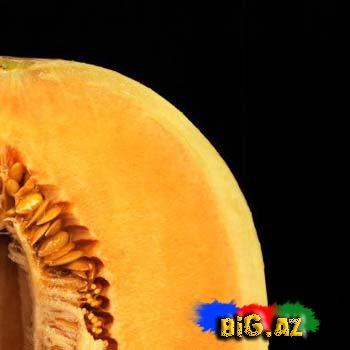 Təzyiqə qarşı 10 dərman