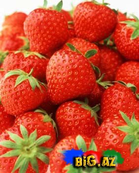 Təzyiqə qarşı 10 dərman