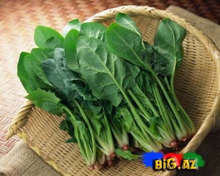 Təzyiqə qarşı 10 dərman