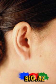 Təzyiqə qarşı 10 dərman