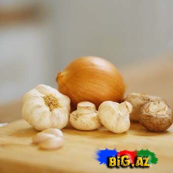 Təzyiqə qarşı 10 dərman