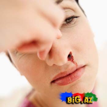 Təzyiqə qarşı 10 dərman