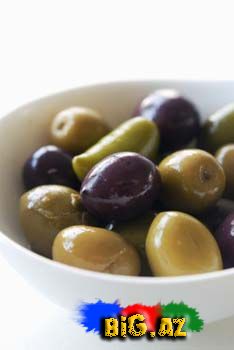 Təzyiqə qarşı 10 dərman