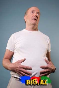 Təzyiqə qarşı 10 dərman