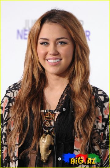 Miley Cyrus-Selena Gomez