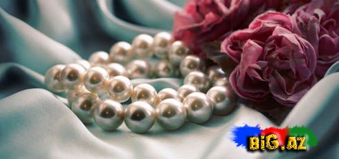 Mirvarinin dəyəri [Kiçik hekayə]