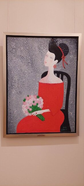 Dünyanın ən uzun mədəniyyət gecəsi BAKIDA belə keçdi - VİDEO