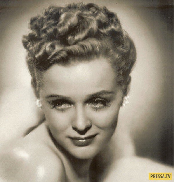 "Titanik"dəki yaşlı qadın cavanlıqda BELƏ OLUB - Cek onu görsə, Rouza tərəf baxmazdı - FOTOLAR