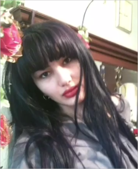 Azərbaycanda iki uşaq anası sevgilisinə görə özünü öldürdü - Məzarından ürəkparçalayan FOTOLAR