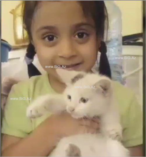 Həkim səhvi ucbatından ölən 8 yaşlı Aytacın FOTOLARI
