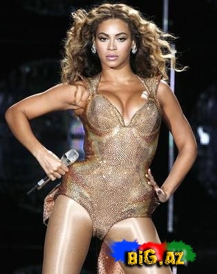 Beyonsun yeni malikanəsi - VİDEO