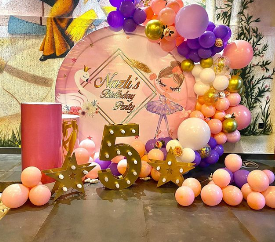 "KƏÇÇİ" RESTORANI - Ailəvi istirahət üçün İDEAL MƏKAN - FOTO-VİDEO